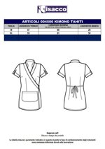 004571-kimono-tahiti-boheme-nero