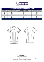 005206-casacca-sion-blu-cina