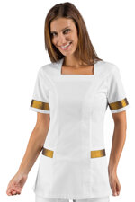 005370-casacca-aberdeen-boheme-bianco-e-oro