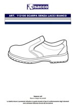 scarpa-senza-lacci-antinfortunstica-nera-art-112400