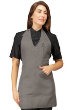 090221-grembiule-bistro-smoke