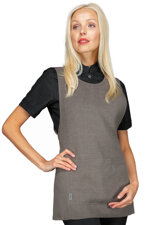 013221-casacca-papeete-smoke