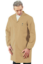 061015-camice-biscotto