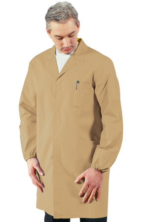 061015-camice-biscotto