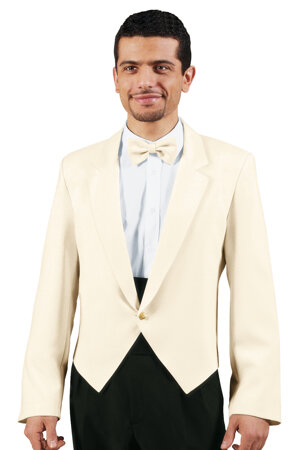 038005-giacca-spencer-unisex-creme