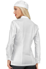 057808-giacca-lady-alaska-bianco