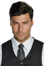 115121-cravatta-regimental-nero