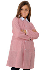 000267-grembiulino-pollicino-unisex-quadretto-rosso