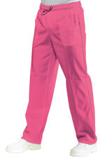 044060-pantalaccio-fuxia