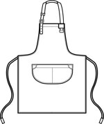 088341-grembiule-kansas-black-jeans