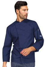 059302-giacca-bilbao-blu