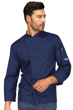 059302-giacca-bilbao-blu