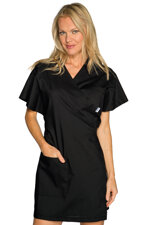 006009-kimono-superdry-nero