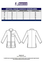 036400-casacca-samarcanda-azzurro