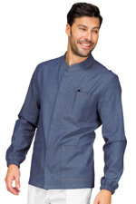 055077-casacca-corfu-jeans