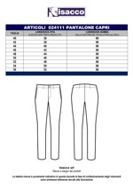 024111-pantalone-capri-donna-nero