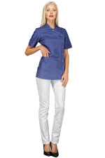 012282m-casacca-nizza-superdry-blu