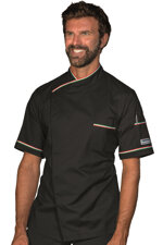 059975-giacca-dubai-nero-e-tricolore