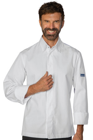 058600-giacca-chicago-bianco