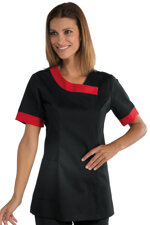 005407-casacca-delhi-nero-e-rosso