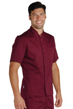 055003m-casacca-corfu-bordeaux