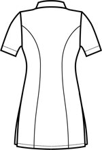 017112-casacca-rio-nero-e-grigio