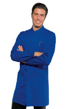 060516-camice-dover-blu-cina