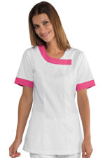 005486-casacca-delhi-bianco-e-fuxia