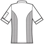 059961-giacca-dubai-bianco-e-nero