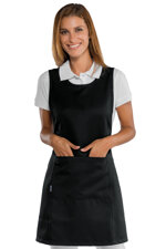 013501-casacca-papeete-long-nero