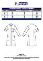 007701-camice-venezia-nero-e-grigio