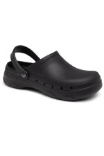 sue001-zoccolo-vidar-nero