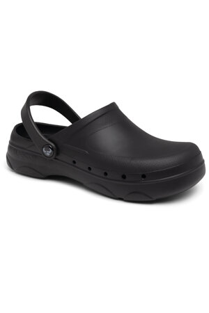 sue001-zoccolo-vidar-nero