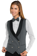 033308-gilet-unisex-doppiopetto-gessato