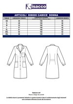 008000-camice-donna-bianco