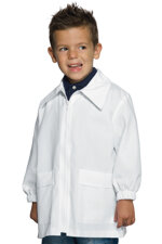 000600-blusa-pinocchio-unisex-bianco