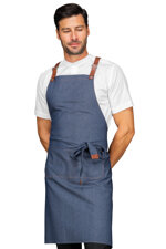 088677-grembiule-mexico-jeans