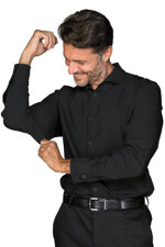 061591-camicia-uomo-birmingham-technology-nero