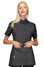 013041-casacca-papeete-black-jeans