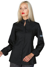 057651-giacca-lady-boston-nero