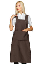 010585-grembiule-nagano-venge