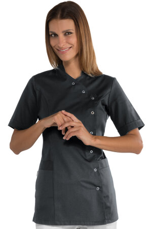 012281m-casacca-nizza-superdry-nero