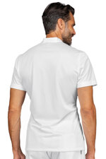 058690-casacca-leon-bianco