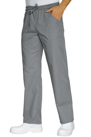 044312-pantalone-con-elastico-superdry-grigio