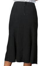 032101-gonna-marilyn-super-stretch-nero