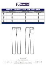 064579-pantalone-uomo-yale-slim-nero