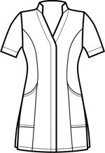 017112-casacca-rio-nero-e-grigio