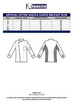 057281-giacca-belfast-slim-nero