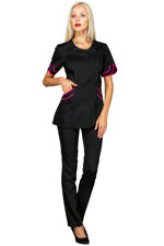 005560-casacca-babilonia-nero-e-fuxia