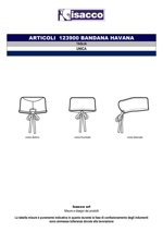 123911-bandana-avana-skull-11